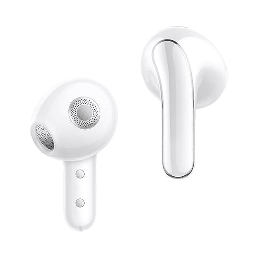 Ecouteurs Sans Fil Xiaomi Buds 5 Avec Annulation Active Du Bruit Et Certification Hi Res — Xiaomi au Maroc | Connecto.ma